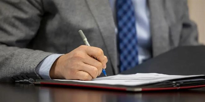 KDK'dan emsal karar: Mesai dışı eğitime izin ya da ücret zorunlu