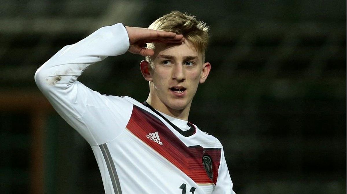 Kayserispor'dan 3 transfer
