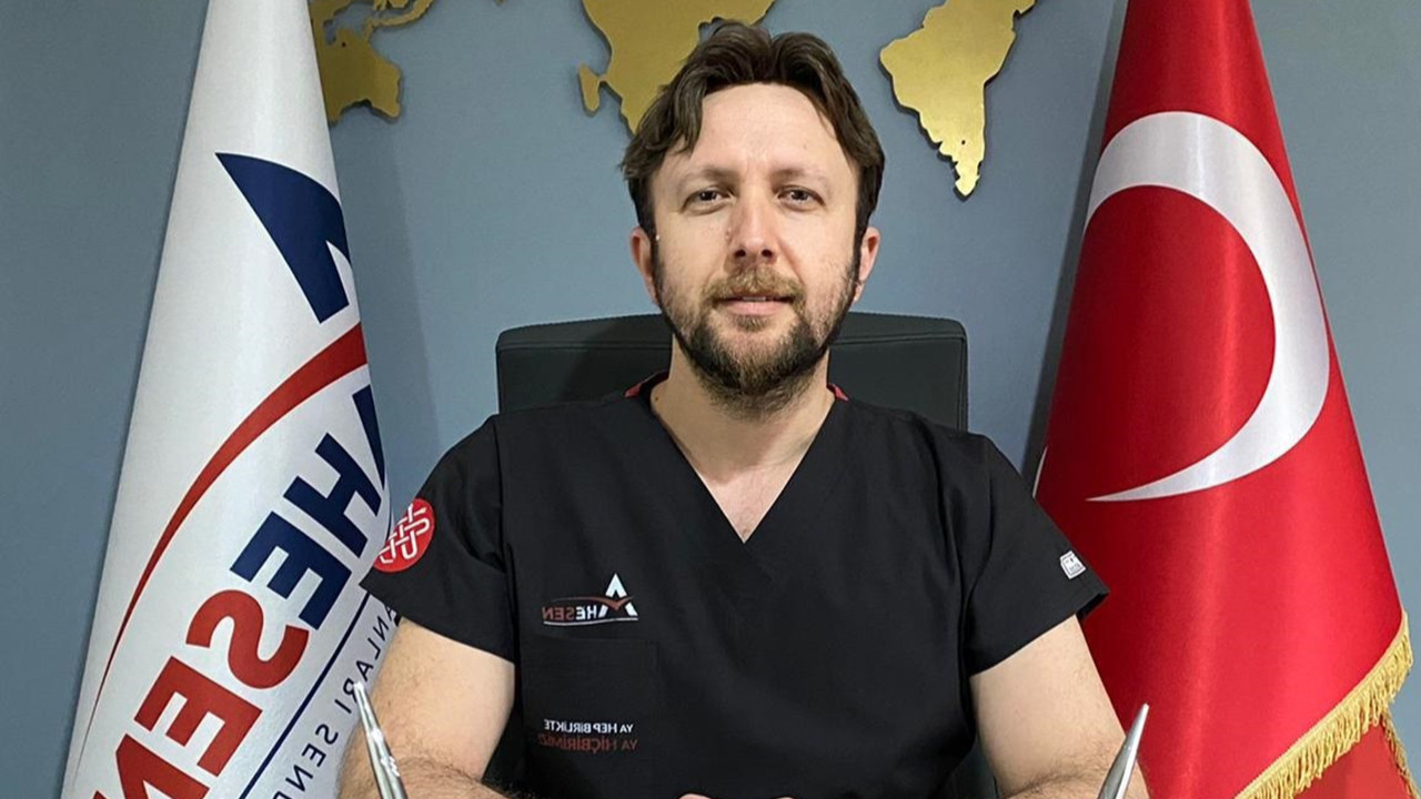 Aile hekimlerinden palyatif görev tepkisi: Temeli güçlendirmeden sisteme yeni katlar ekleniyor
