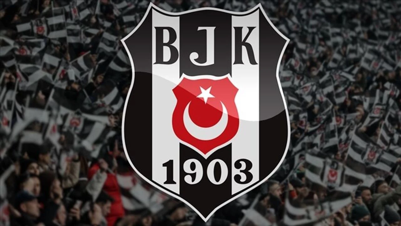 Kartal'ın Avrupa sınavı: Rakip Midtjylland