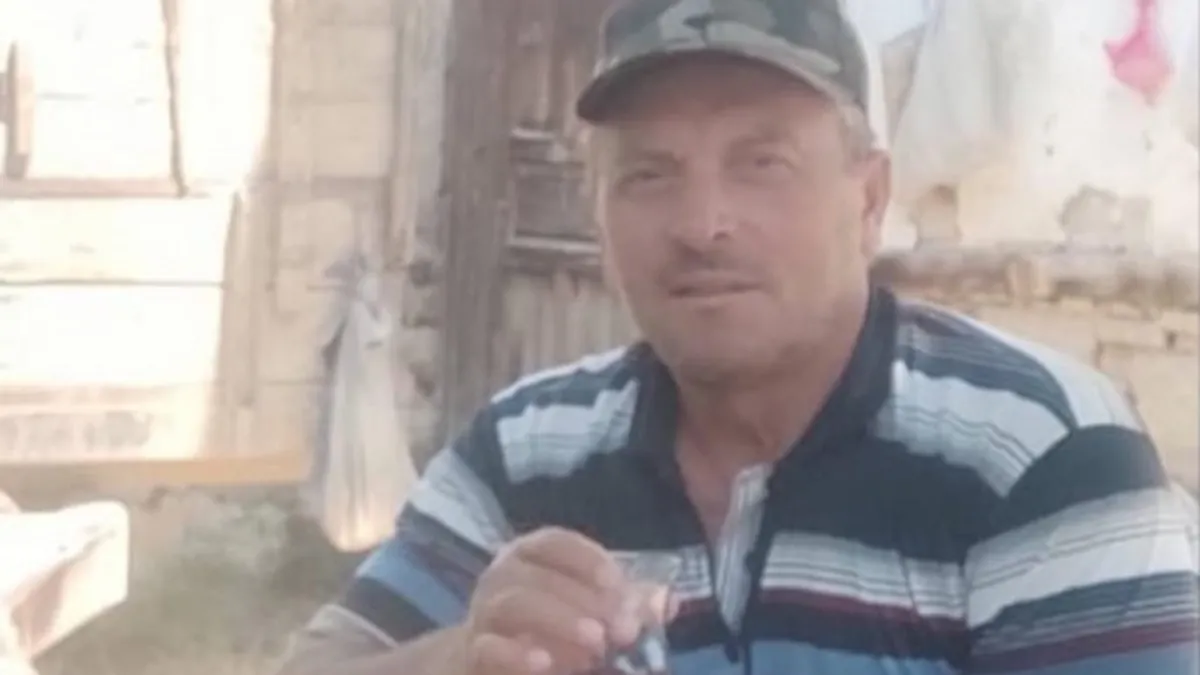 Yedikleri kiraz sonları oldu! Şüpheler bir noktaya çevrildi
