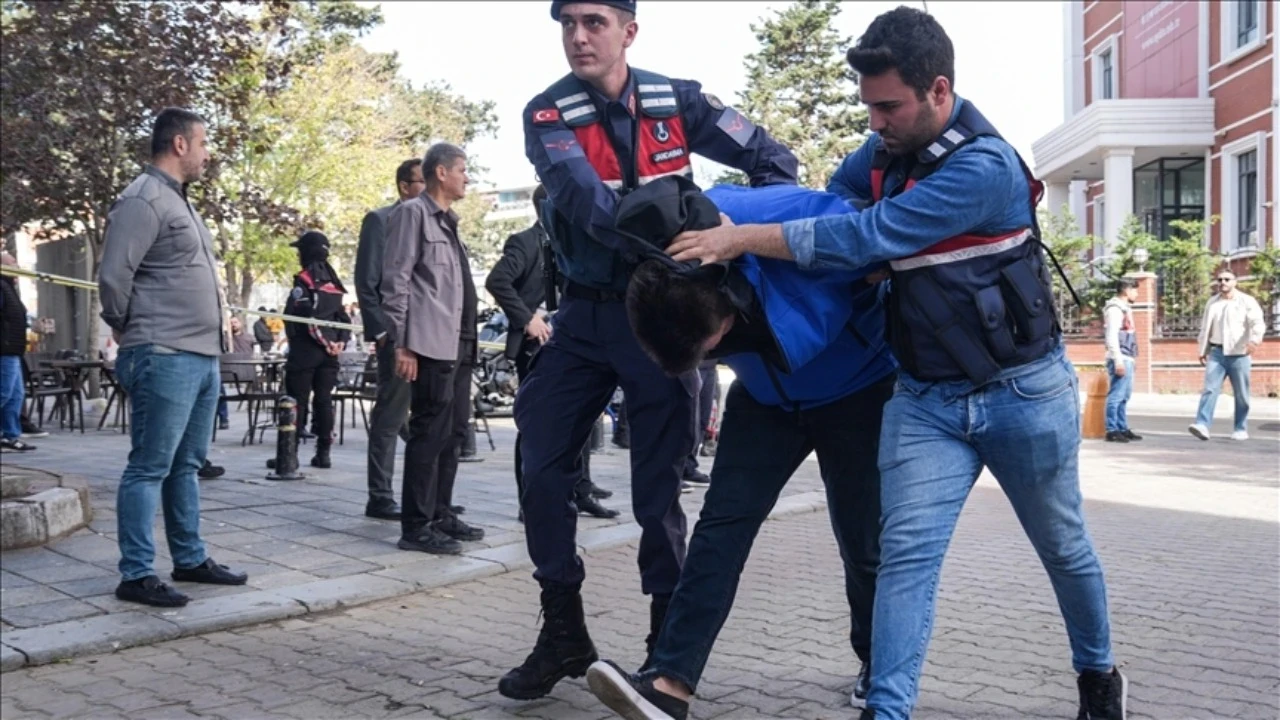 Yenidoğan çetesi davasında tüyler ürperten rapor: 3 bebek ölüme gönderilmiş