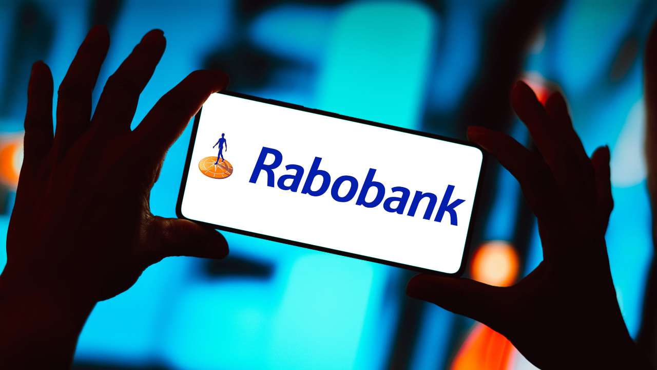 Kaspi.kz'nin Rabobank'ı satın almasına BDDK onayı