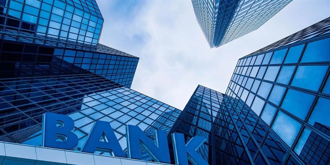 BDDK'dan satışa onay çıktı: Türkiye'nin dev bankası Kazaklara satılıyor