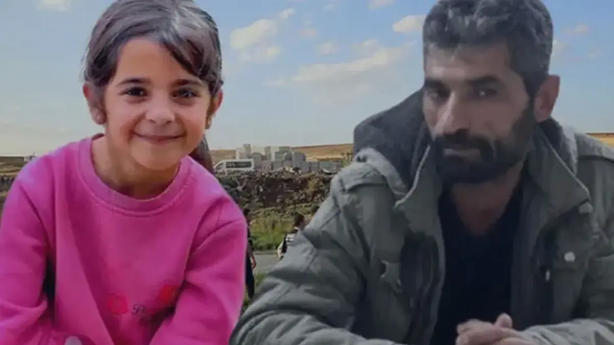 Narin Güran davasında yeni gelişme! Nevzat Bahtiyar'ın oğlu ve kardeşine hapis istemi