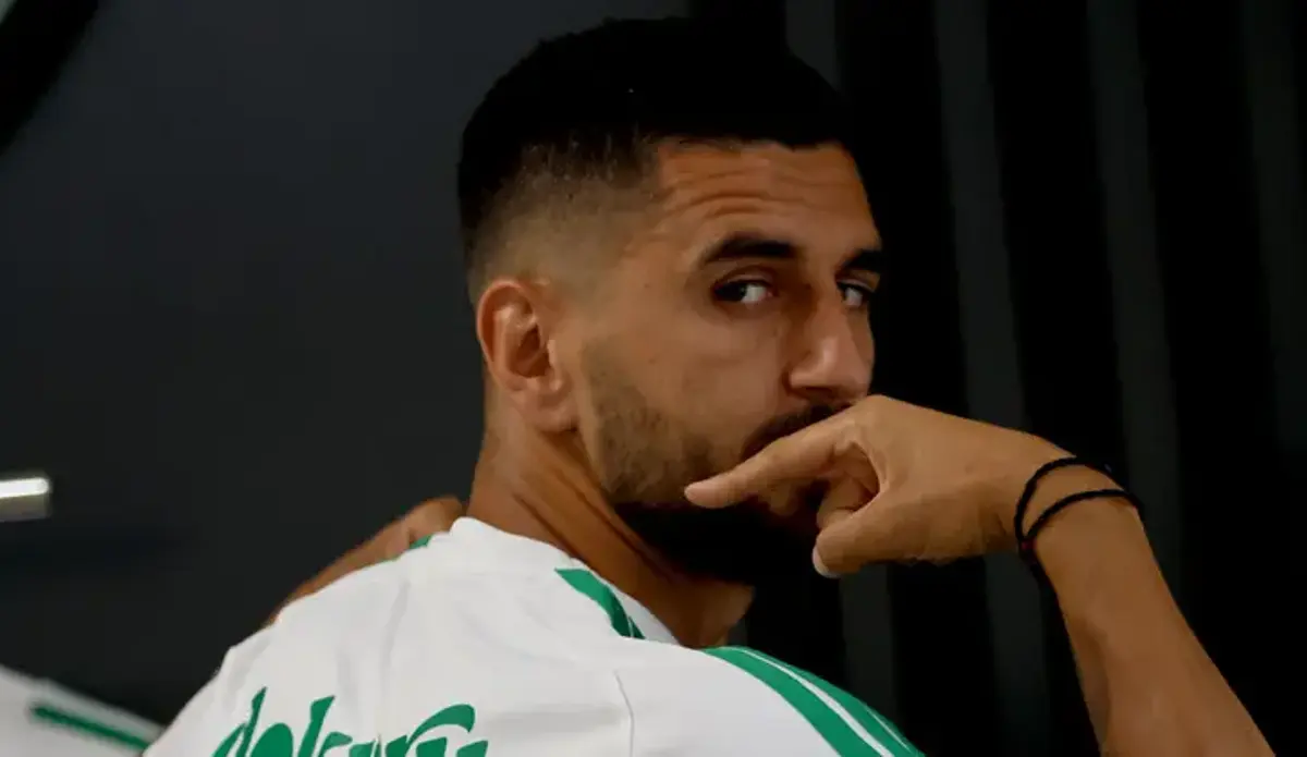 Muğlaspor'da iki transfer