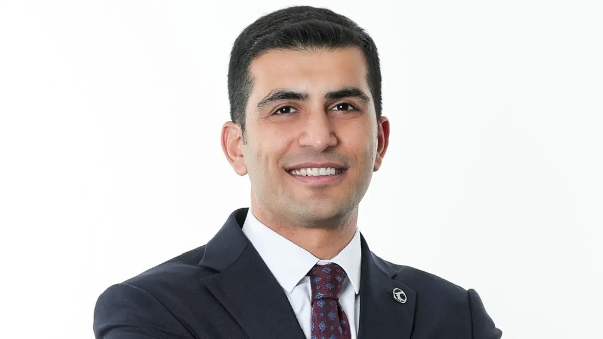 Türkiye Hayat Emeklilik'ten “Bir Ay Bizden Kampanyası”