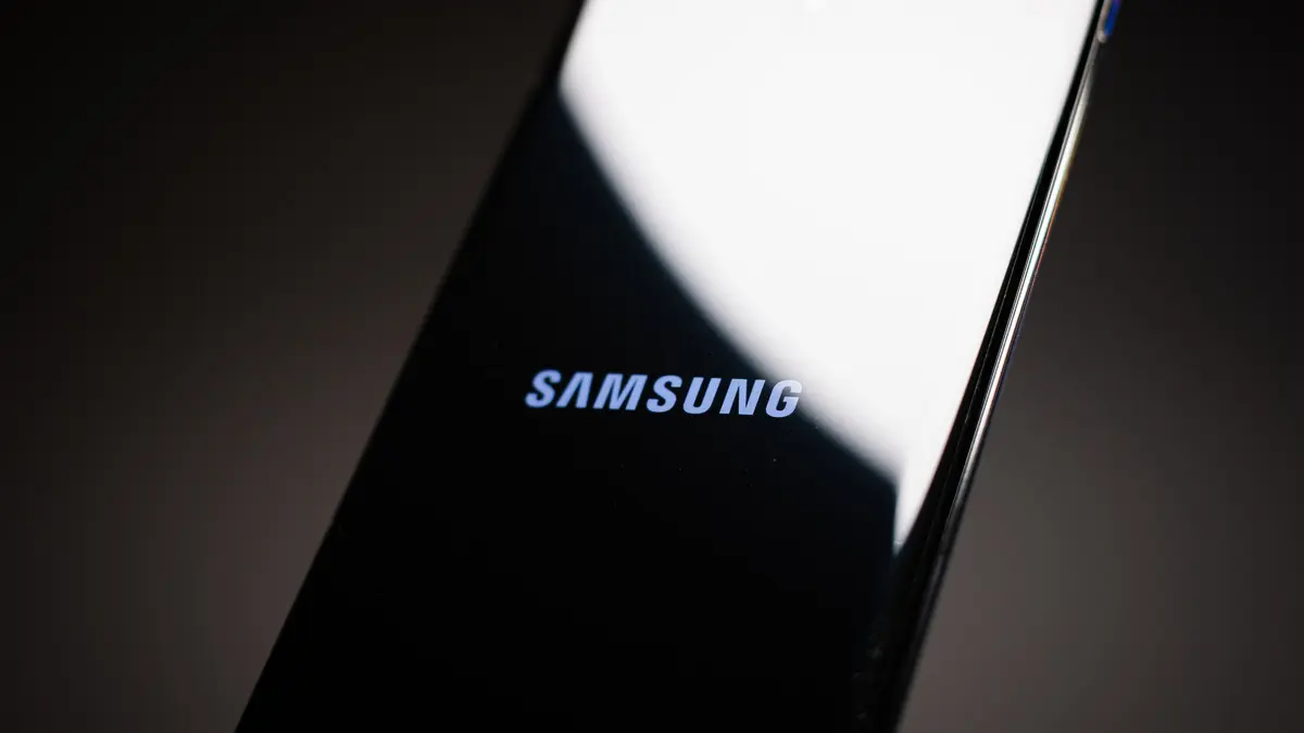 Samsung Galaxy Unpacked’ta neler bekleniyor? Z Fold 8, Flip 8 ve XR gözlük iddiaları