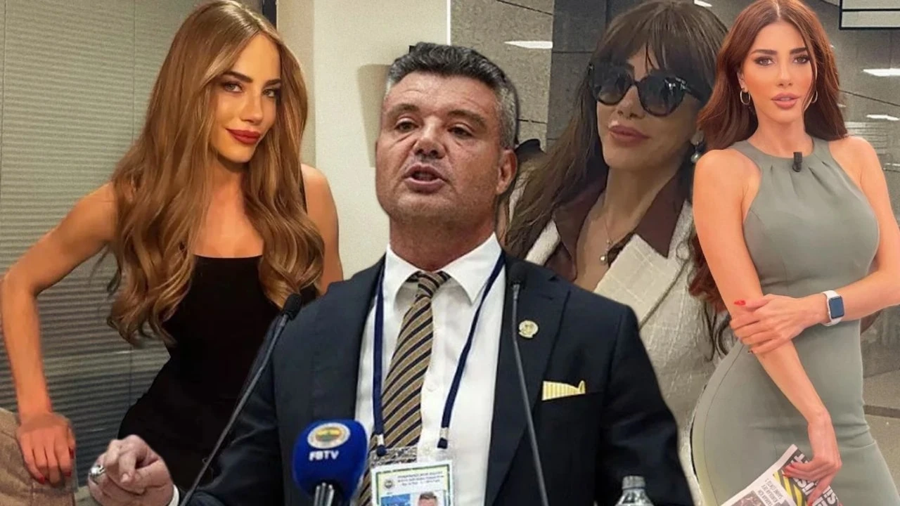 Savcılık Saran ve Cebeci için 10 yıldan az olmamak üzere hapis istedi
