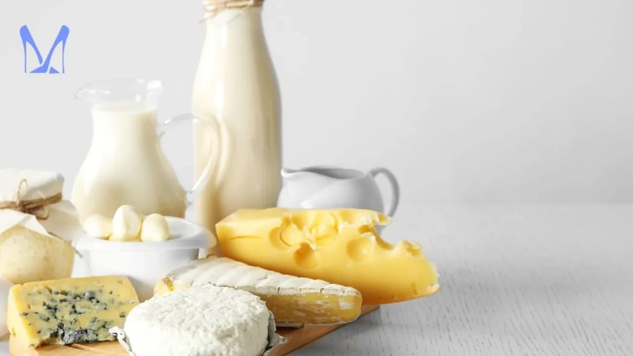Süt ve süt ürünlerinde bakteri olduğunu nasıl anlarız? Market raflarındaki ürünlere dikkat