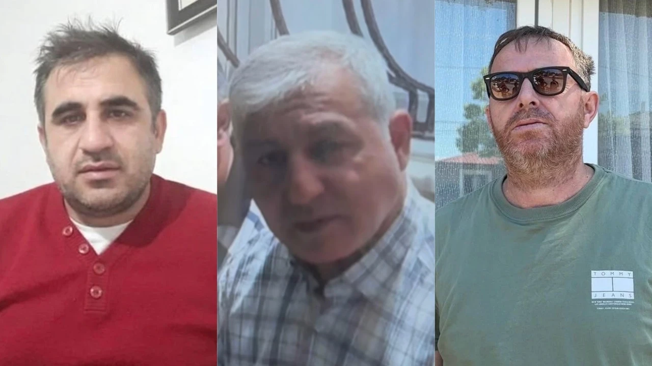 Fabrikada 3 kişinin öldüğü elektrik faciasının detayları belli oldu