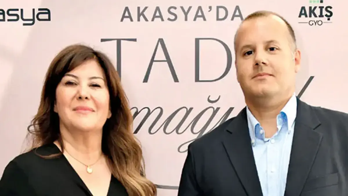Yıldızlı şeflerden yerel üreticilere uzanan gastronomi deneyimi