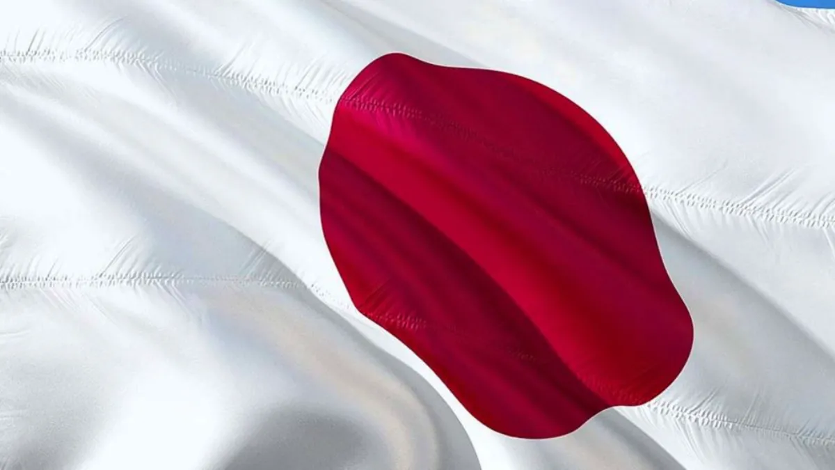 Japonya: 7 Orta Doğu ülkesine yönelik seyahat uyarıları hafifletildi