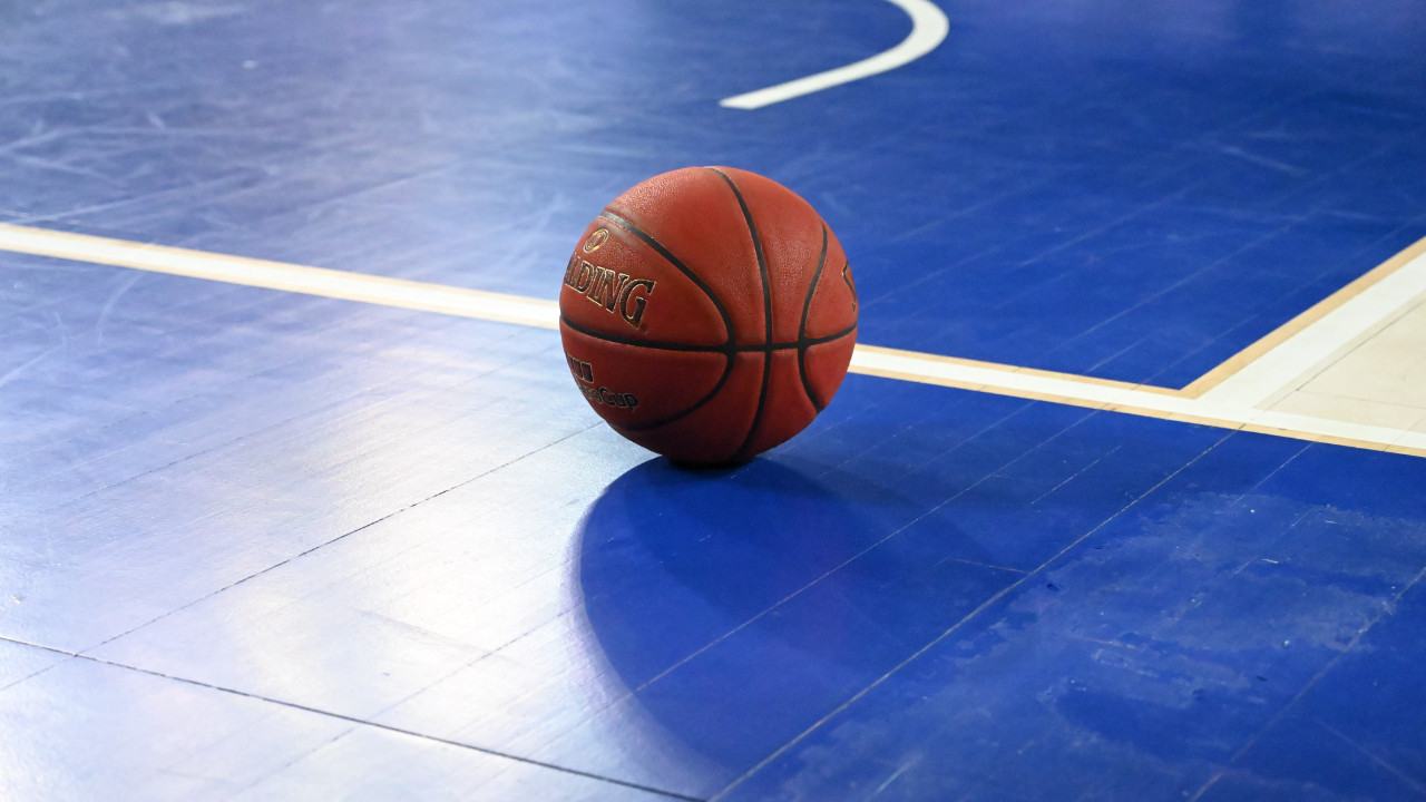 Basketbol BKT Avrupa Kupası'nda gruplar belli oldu