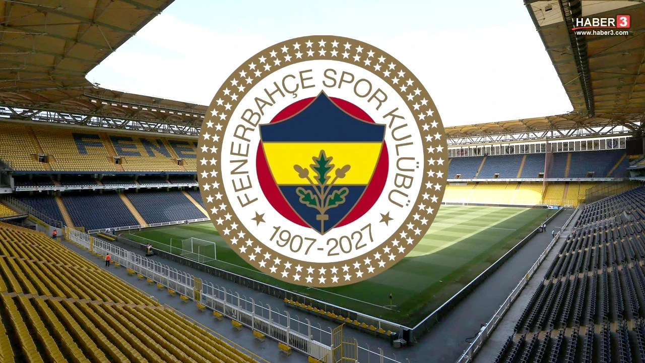 Fenerbahçe'de kayıp alarmı! Sağlık kontrolüne katılmadı
