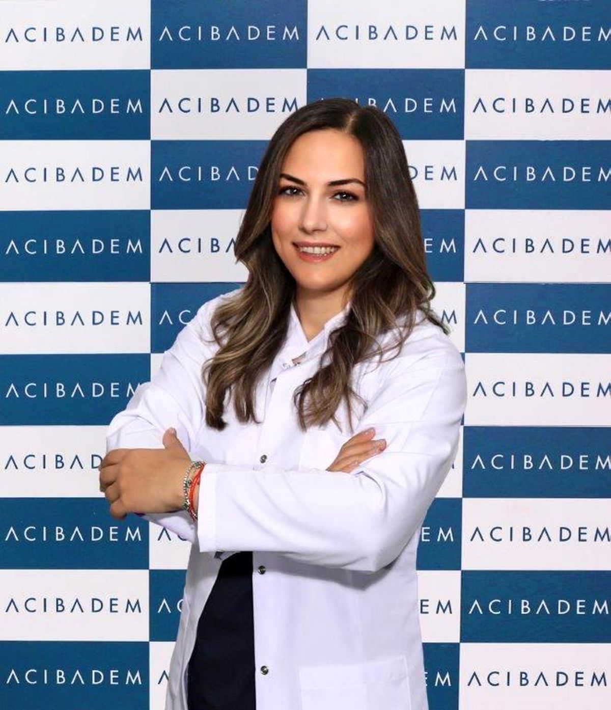 Uzmanından uyarı: "Yazın en büyük hata su yerine çay ve kahve içmek"