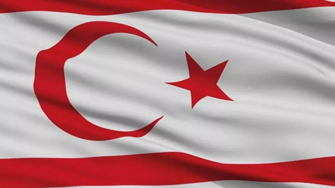 KKTC Dışişleri Bakanlığı Fransa ve Güney Kıbrıs'ın SOFA anlaşmasını reddetti
