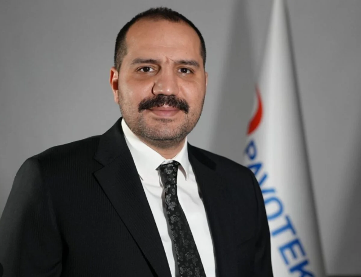 Lockheed Martin’den uygun maliyetli hava savunma füzesi