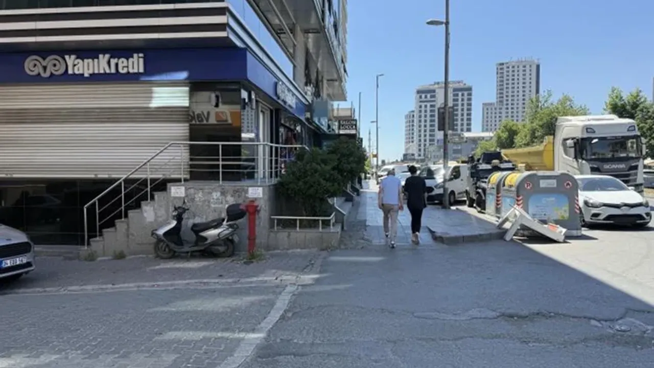 Koç Grubu'na yönelik saldırılarla ilgili soruşturma genişliyor