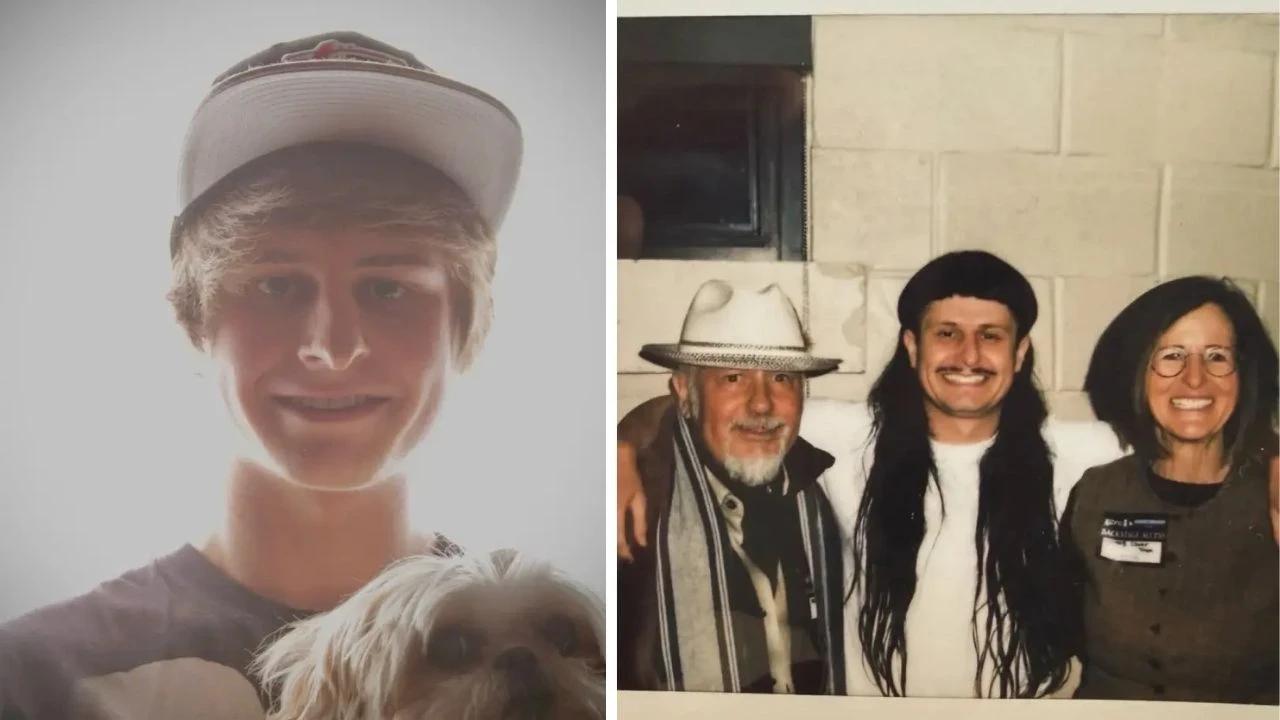 'Ailem mirasımdan bir kuruş bile almayacak' demişti: Ünlü şarkıcının annesi konuştu