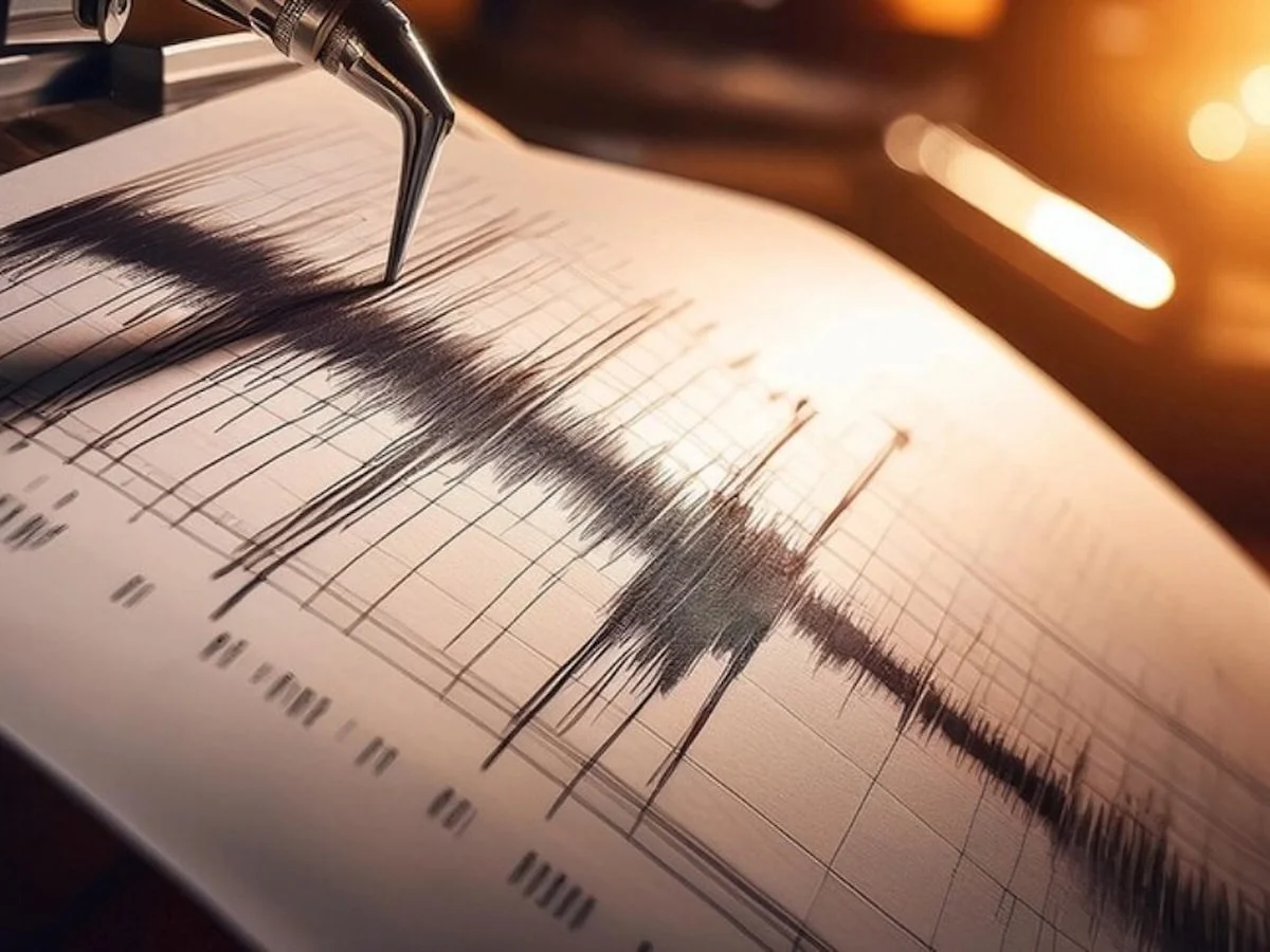 Filipinler’de 7.8 büyüklüğünde deprem: Tsunami uyarısı yapıldı