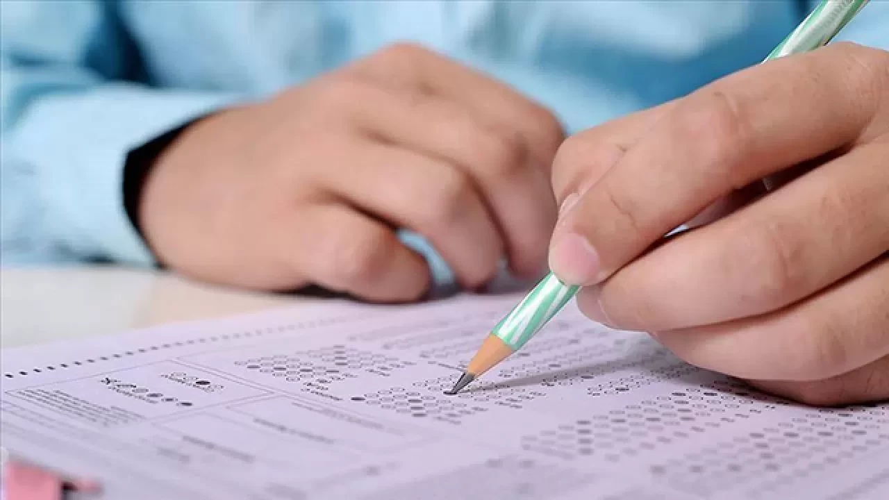 ÖSYM ALES sonuç sorgulama ekranı 2026: ALES sonuçları bugün mü, yarın mı açıklanacak?