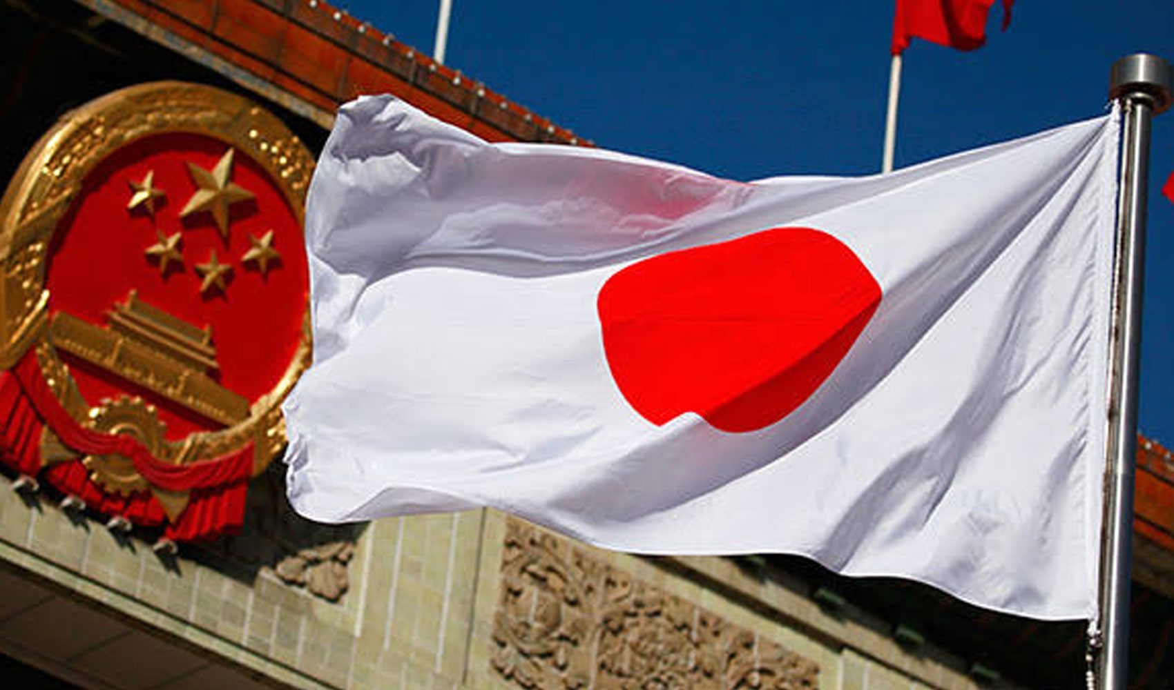 Japonya gıdada vergiyi yüzde 1'e düşürüyor