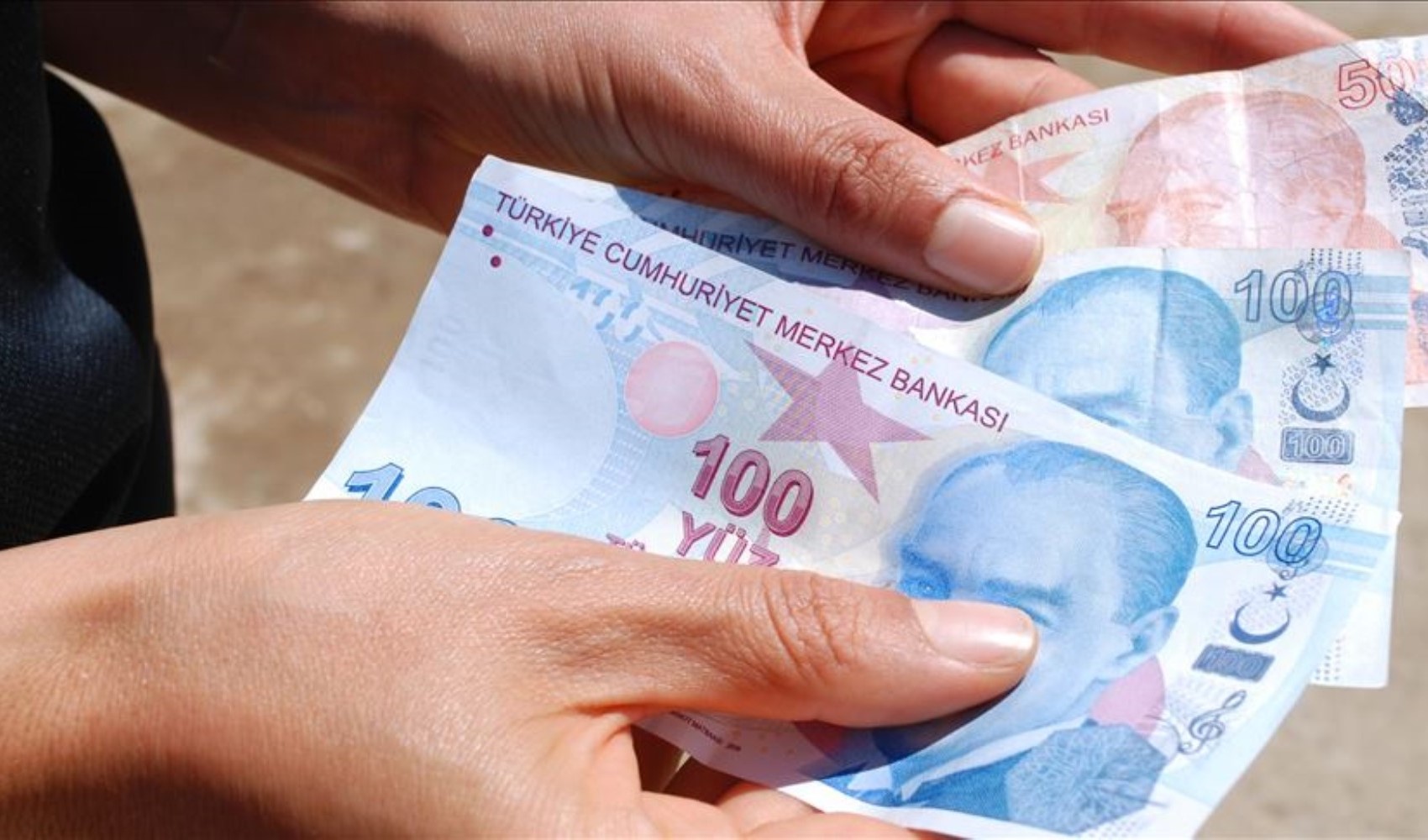 Türkiye’de faiz beklentisi yükseliyor: Uzmanlar Merkez Bankası’ndan artış öngörüyor