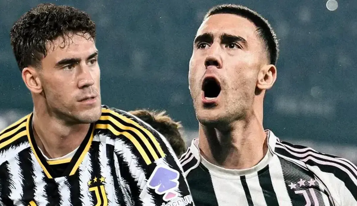 Beşiktaş'a Vlhaovic transferinde müjde! İmza artık yakın