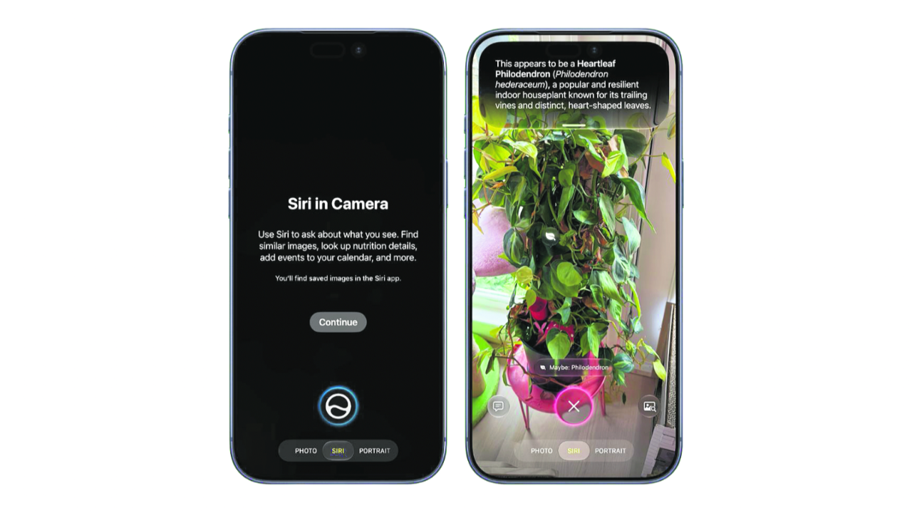 iOS27 ne getirecek?