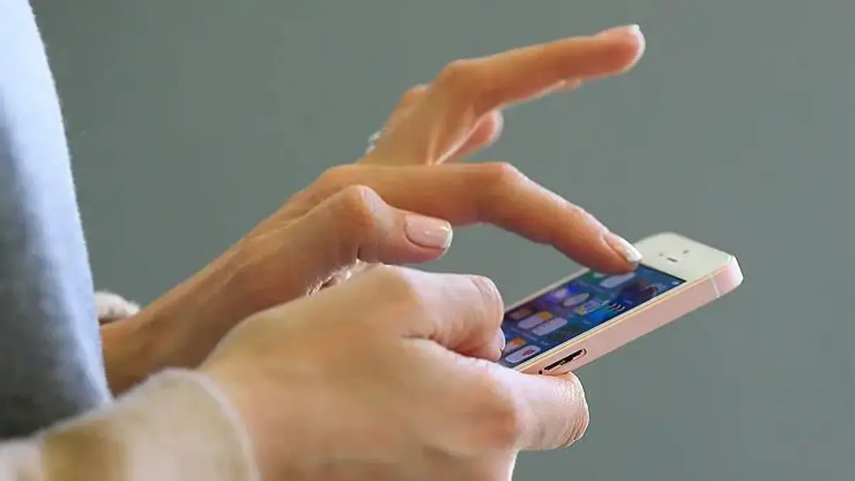 WhatsApp, Facebook ve Instagram'da sorun mu var? Kullanıcılar uygulamalara erişemiyor