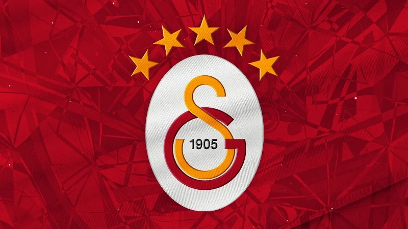Galatasaray'dan transferde büyük bomba! Arabistan'dan geliyor