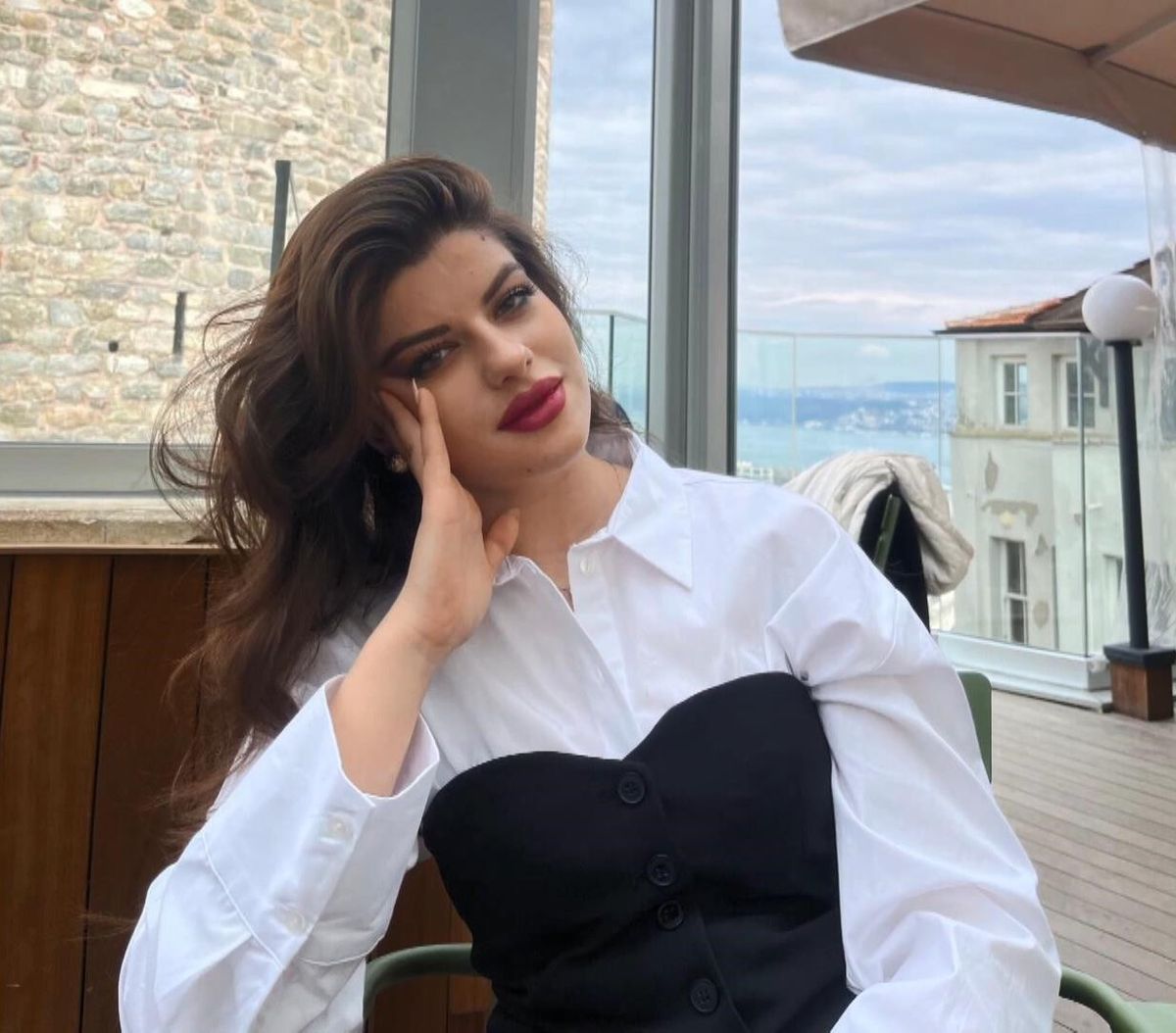 Ayşe Tokyaz cinayeti davasında duruşma 2 Temmuz'a ertelendi