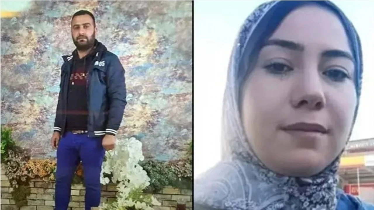 Kadını öldürüp gömmüşlerdi: 3 kişiye ağırlaştırılmış müebbet hapis cezası