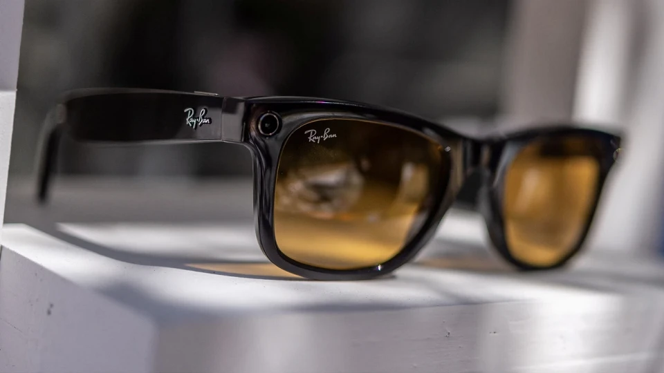 Ray-Ban Meta kullanıcılarına müjde! Türkçe canlı çeviri desteği geldi