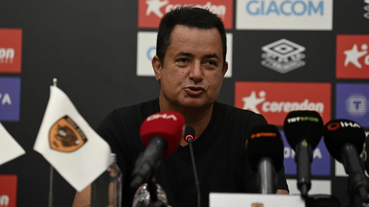Acun Ilıcalı'nın PSR kabusu: Hull City cezadan kurtulmak için iki yıldızını sattı