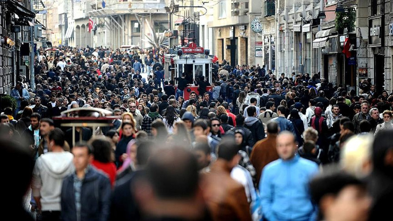 “Bu kadarı da olmaz” dediğimiz her şeye alışırken