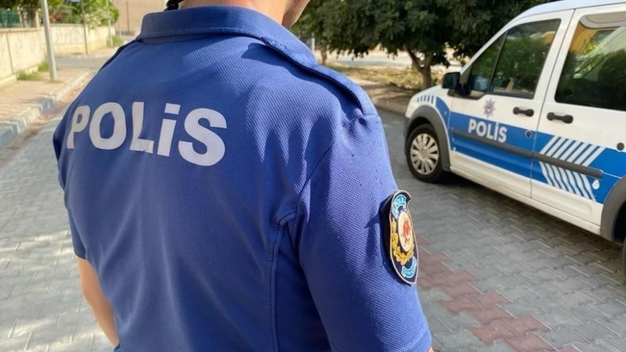 Aydın'da iki haftada 212 aranan şahıs yakalandı