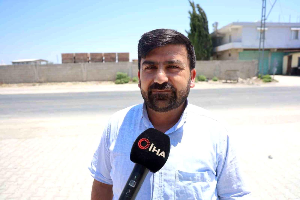 Gözaltına alınan Oğuzhan Uğur'un "Baraj patladı" paylaşımı yeniden gündem oldu, depremzedeler paylaşım yüzünden giden ca..