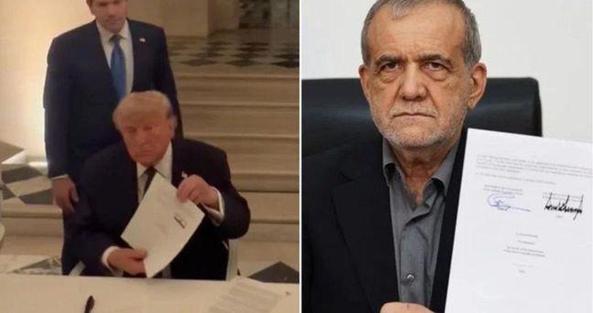 ABD İran SON DAKİKA! ABD İran anlaşmasında hangi maddeler var, yürürlüğe girdi mi?