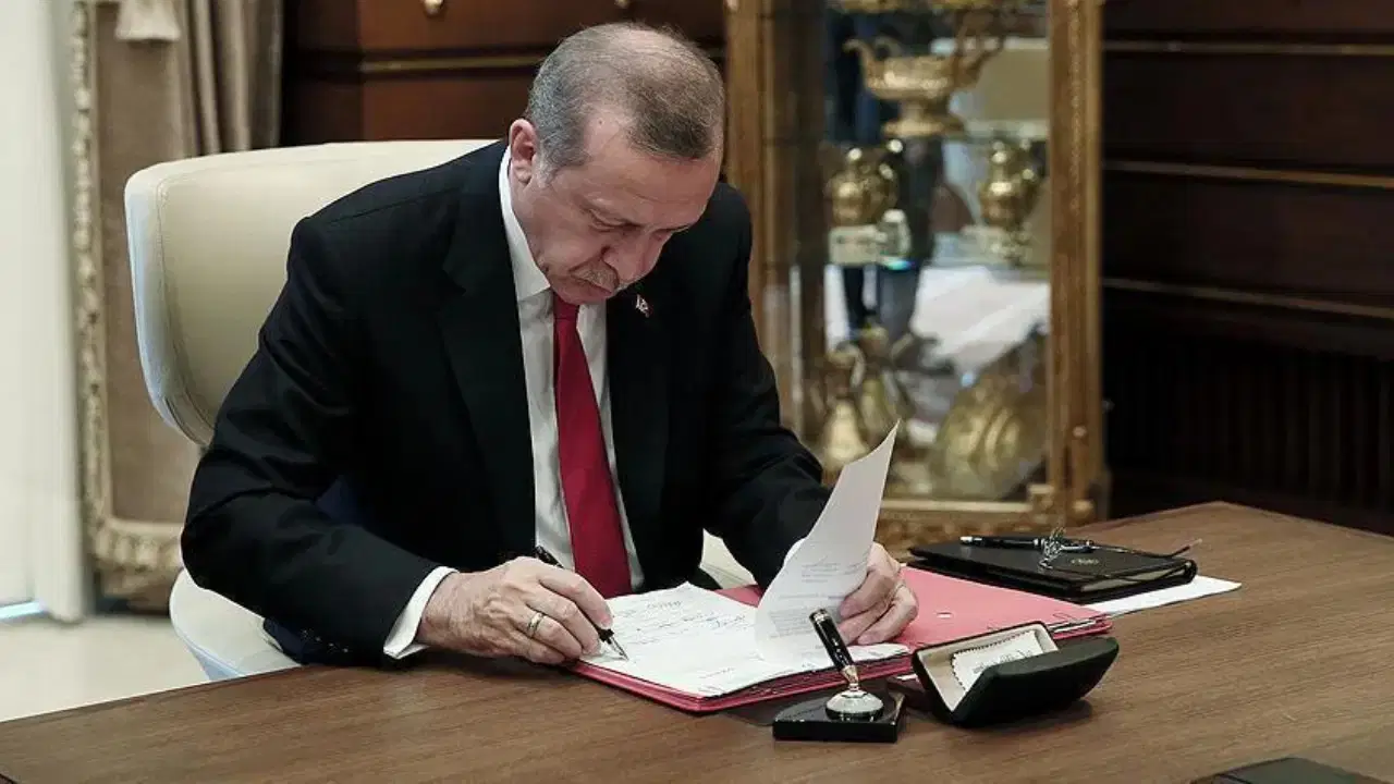 Devlet tahvili ve hazine bonosunda stopaj süresi uzatıldı
