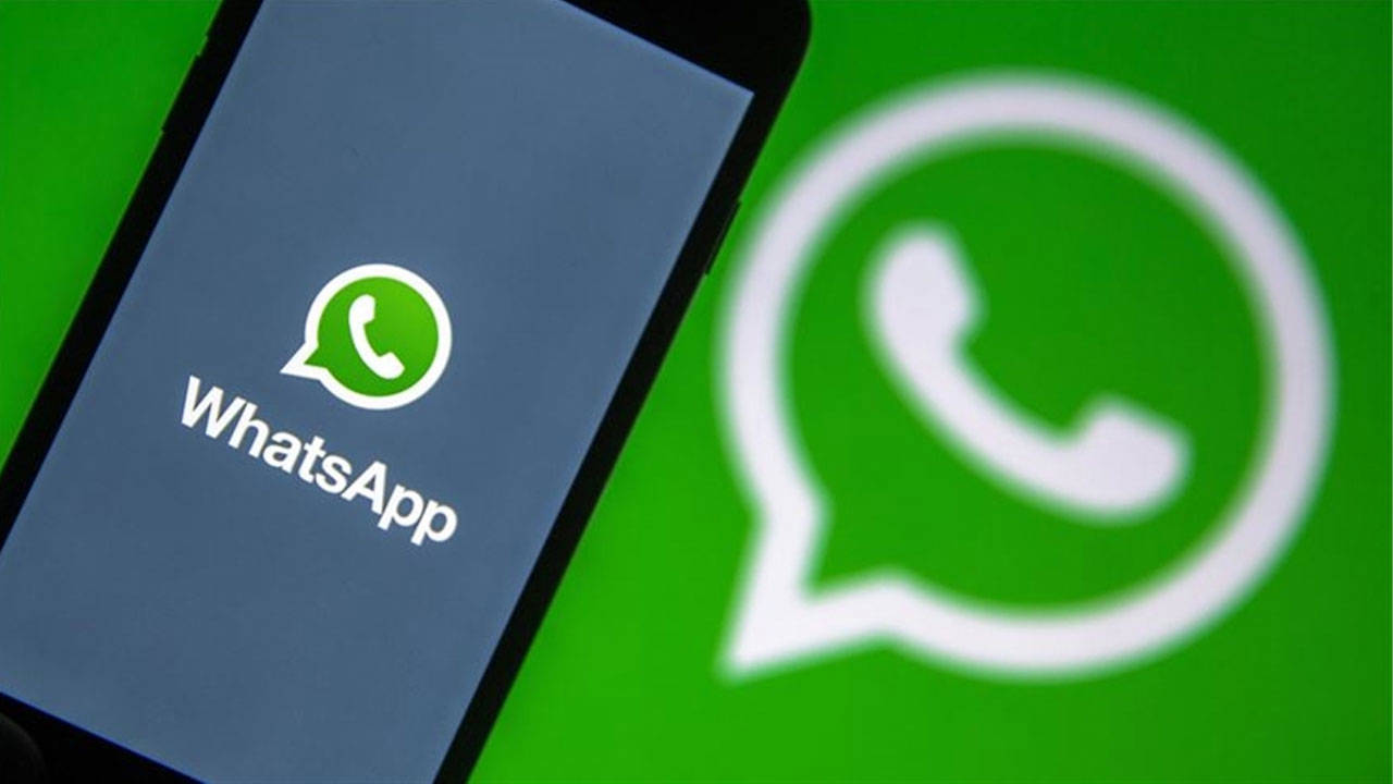 WhatsApp’ta yeni dönem: iOS’ta çoklu hesap desteği yaygınlaşıyor