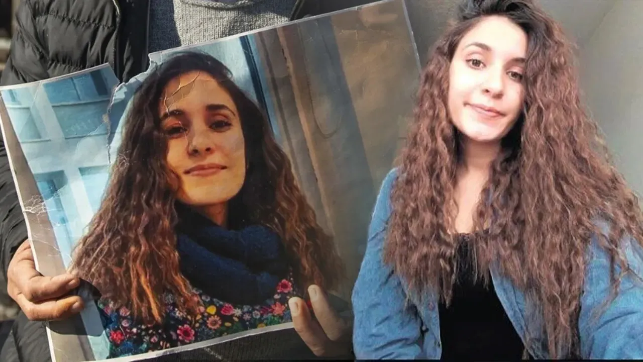 Gülistan Doku soruşturmasında yeni gelişme: 15 kişi gözaltında