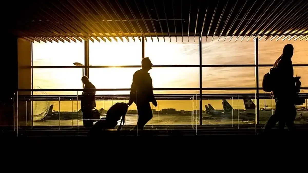 Schengen'de randevu krizi! 6 kritik soruya yanıt