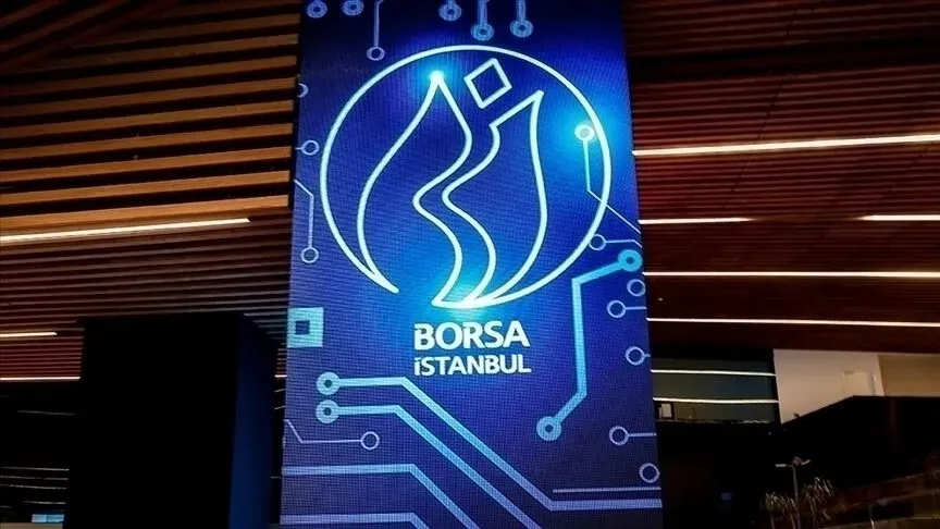 Borsa günün ilk yarısında yatay seyretti