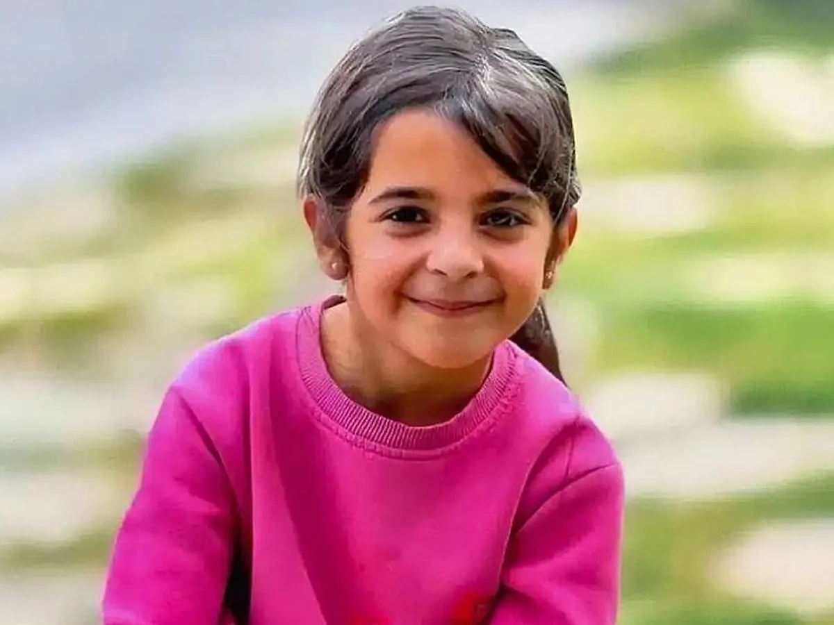 Amcasının muhtarlık görevi düşürüldü: Narin Güran'ın mahallesinde seçim