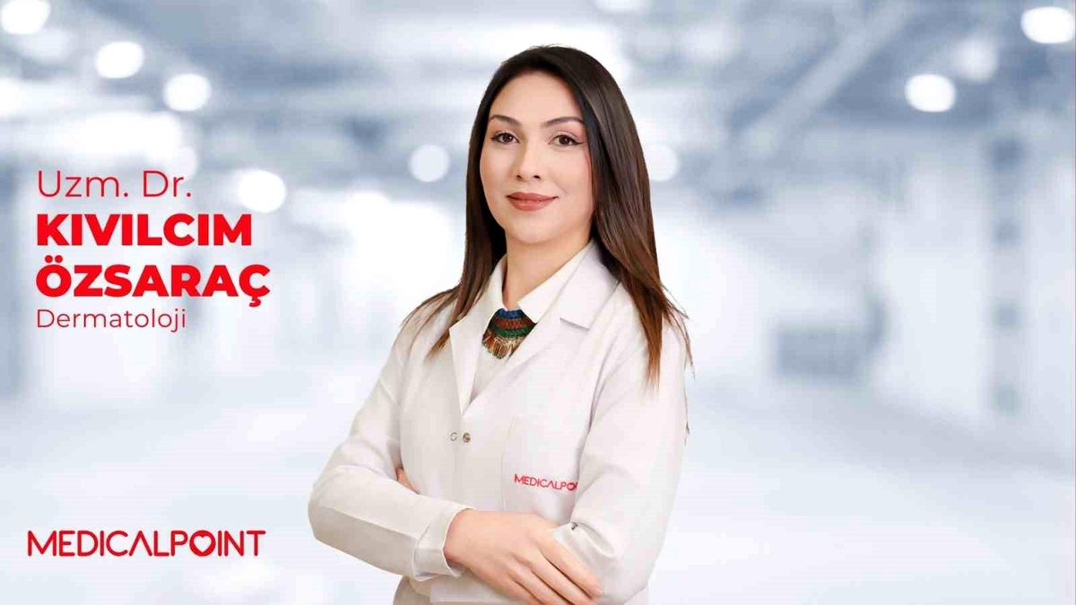 Yazın en büyük cilt hatası yanlış güneş kremi kullanımı