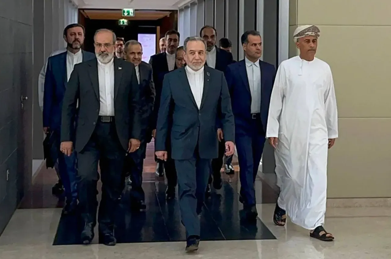 ABD ve İran arasındaki teknik görüşmelerde 3 yeni mesaj! Perde arkasında Trump ikna edilmeye çalışılıyor