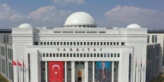 Çıraklık dönemi çalışmaları emekliliğe sayılmayacak
