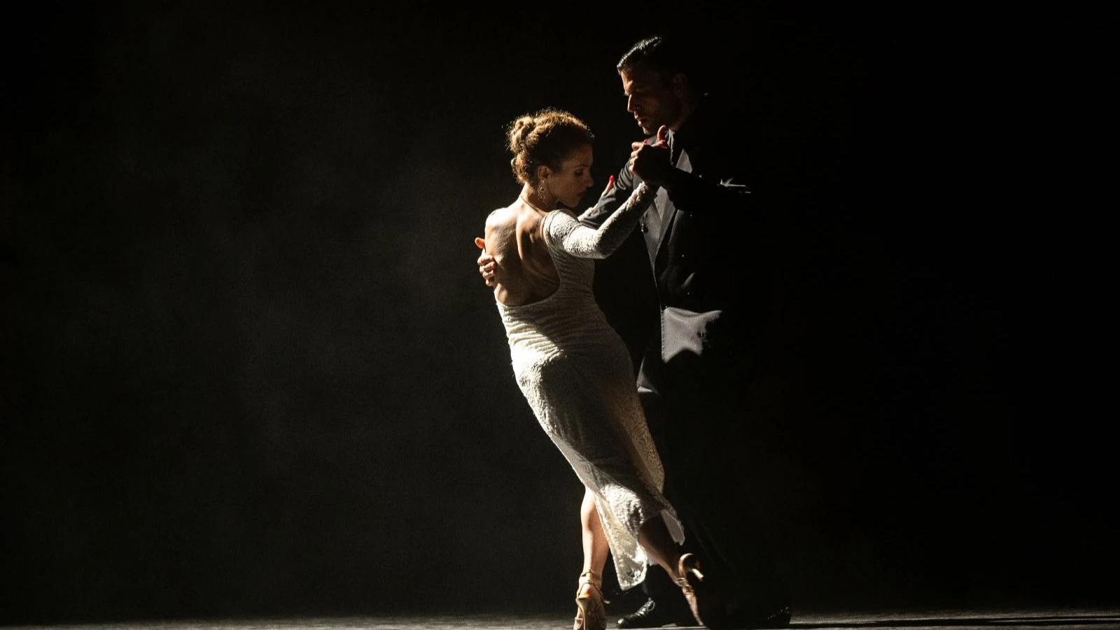 Uluslararası Mağusa Kültür Sanat Festivali 23 Haziran’da başlıyor